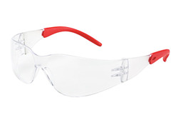 Clear Safety Spectacles Services in Ankleshwar Gujarat India
